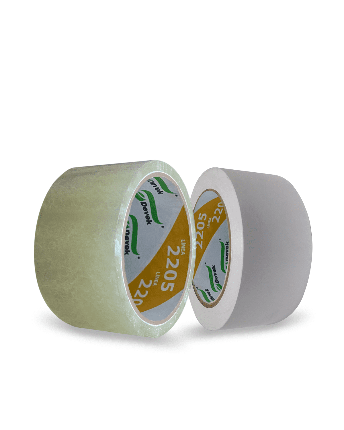 2. Cinta de Empaque Acrilica L2205.png